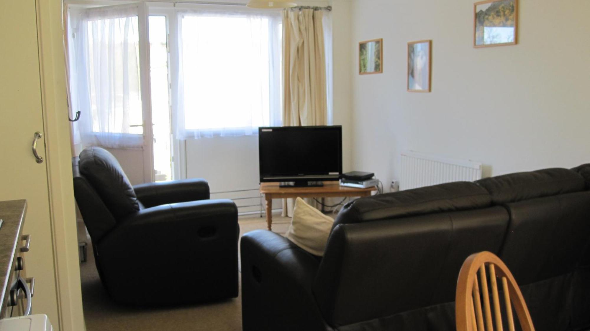 Freshwater Bay Holiday Cottages Pembroke Habitación foto