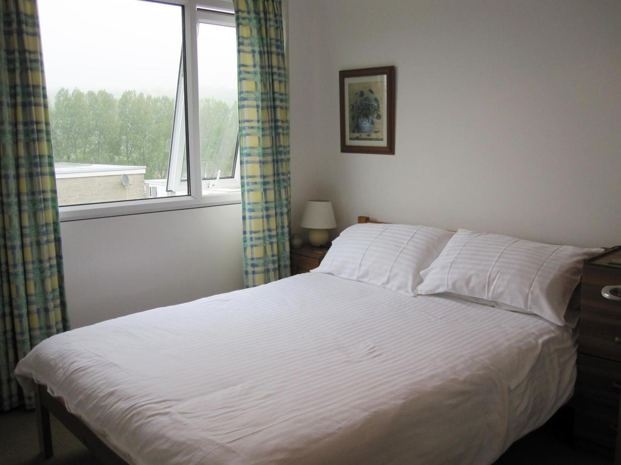 Freshwater Bay Holiday Cottages Pembroke Habitación foto