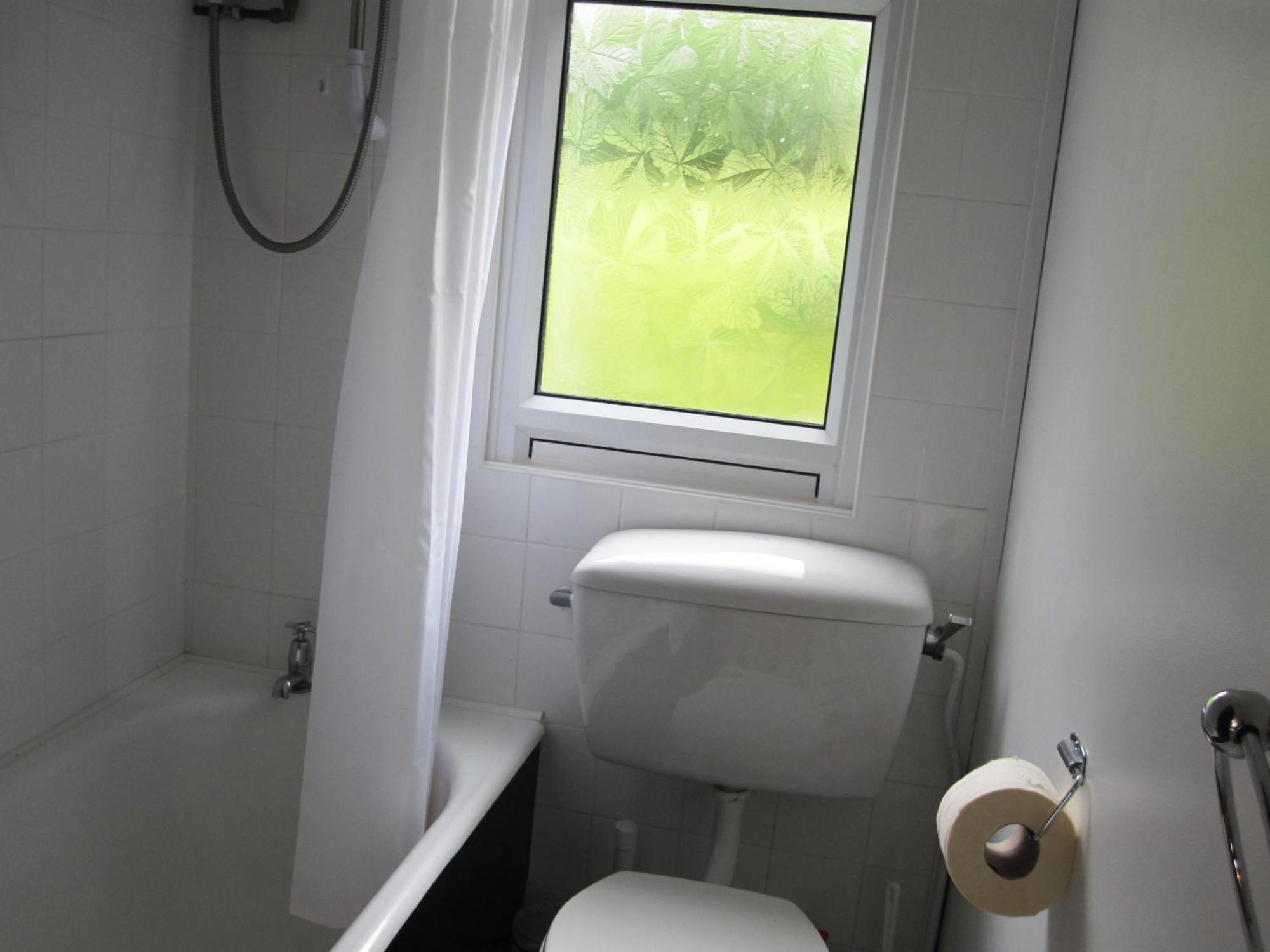 Freshwater Bay Holiday Cottages Pembroke Habitación foto