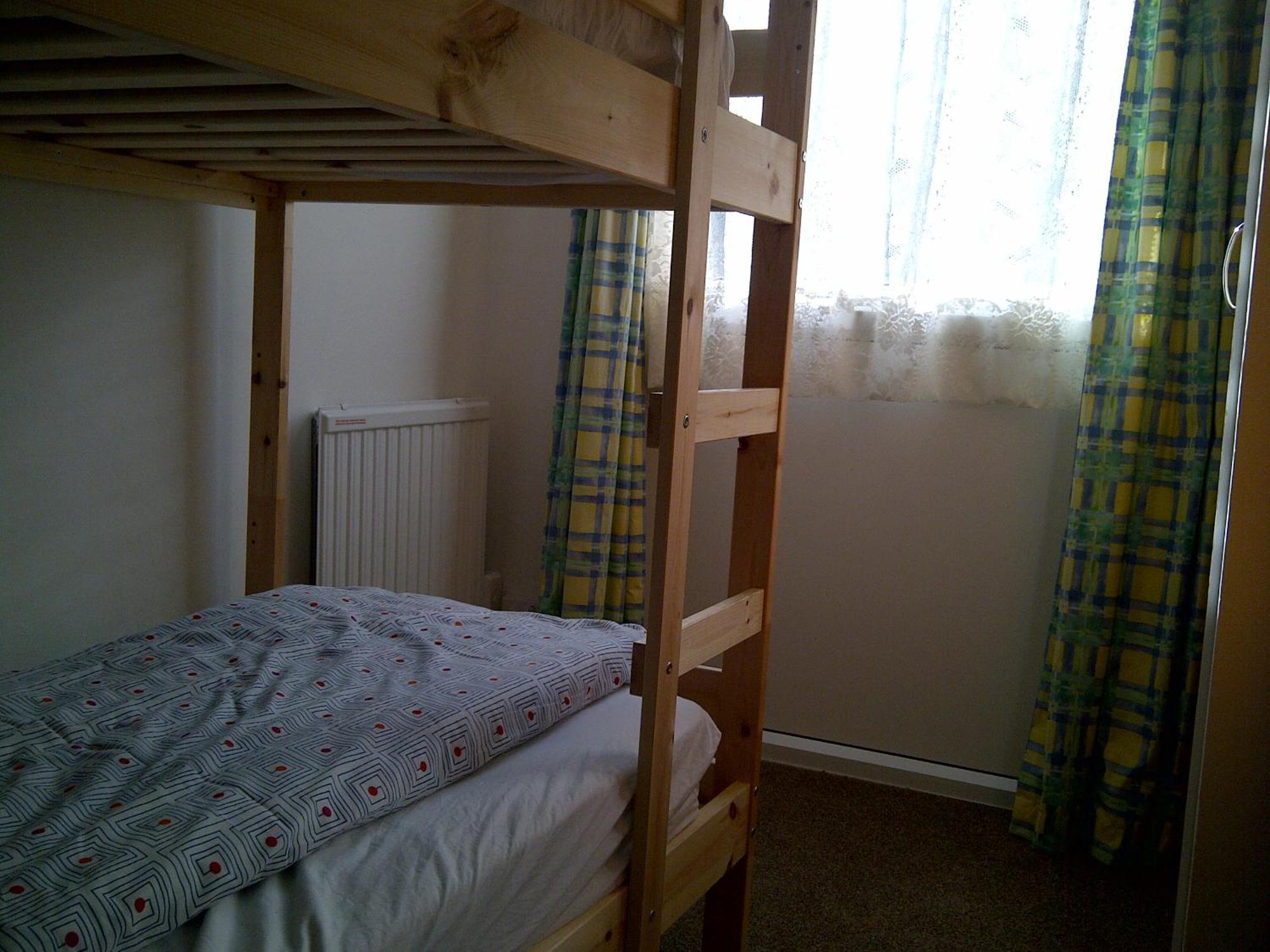 Freshwater Bay Holiday Cottages Pembroke Habitación foto