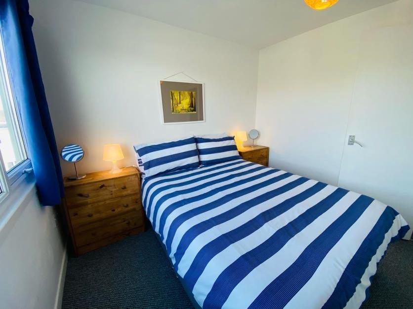 Freshwater Bay Holiday Cottages Pembroke Exterior foto