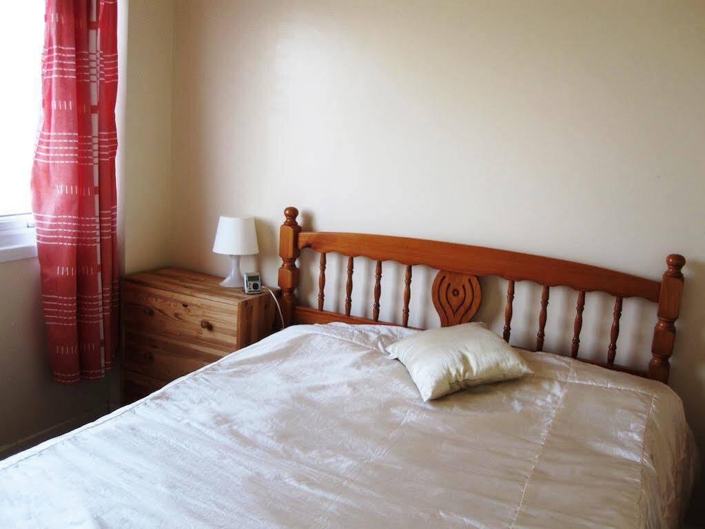 Freshwater Bay Holiday Cottages Pembroke Exterior foto